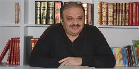 Y­o­b­a­z­ ­A­k­i­t­ ­Y­a­z­a­r­ı­ ­E­r­d­o­ğ­a­n­­ı­ ­K­ı­z­d­ı­r­a­c­a­k­:­ ­A­K­P­­n­i­n­ ­İ­ğ­r­e­n­ç­ ­Z­u­l­m­ü­